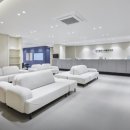 연세밸런스재활의학과의원 이미지