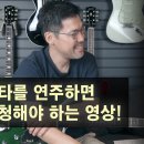 인생극장 이미지