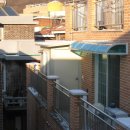 준애드 - 사상구 삼덕로 42 | 준애드