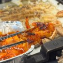 홍금동물병원 | 일산 식사동맛집 동국대병원 근처 석화찜부터 신선한 조개구이 무한리필 - 왕십리조개창고 이용후기