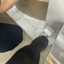 정미농협 하나로마트 네이버블로그