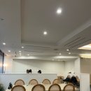 광화문한상 | 광화문 한식 소머리수육 맛집 광화문 한상 후기
