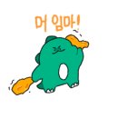 스파펫살롱
