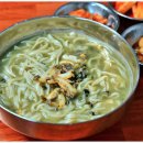 어멍칼국수 이미지