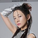 라이프이즈쿨 | 영화 와일드 씽 정보 출연진 강동원 엄태구 박지현 혼성 그룹 코미디 후기