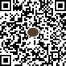 강남대로105길 6 이미지