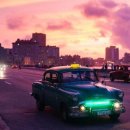 용한자동차 이미지