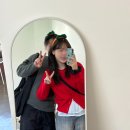 동백로 | [제주/카페] 비케이브, 인생샷 건지고 온 후기/제주 사진 찍기 좋은 포토존 카페