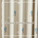 하니방 | 파주운정 아이방 커튼 설치 추천, 홈앤커튼블라인드 계약 후기