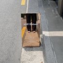 네일리에종 | , 내 귀여운 손톱을 책임져줄 NEW네일샵 "네일리에종" + 방이 네일 + 석촌 네일