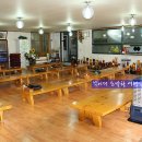 대우민물 Daum카페