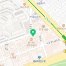 임마누엘치과의원 이미지