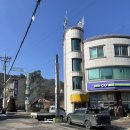 훼미리펜션 | 무주 스키장 숙소 추천 훼미리하우스(숙소+리프트+스키복대여)