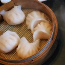 미스사이공신설동점 이미지