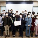 엘림종합복지센터 이미지