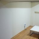 족발삼촌 - 구리시 이문안로99번길 19 | 족발삼촌