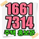 부성환경 이미지