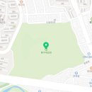 진케이PC 이미지