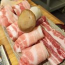 소한마리 이미지