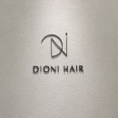 디오니 헤어(DIONI HAIR)