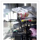 부원세탁 이미지