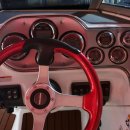 카매니아클럽 이미지