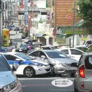 패션노래연습장 이미지