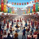 4월 문화가 있는 날 | 4월 문화가 있는 날, 매주 수요일로 바뀐다 — 영화·야구·박물관 할인 총정리