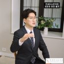 신촌연세이비인후과의원 이미지