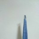 타워빌딩 이미지