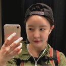 의좋은형제한의원 | 다시 돌아온 울쎄라 300샷 한달차 후기 (feat. 의료법 위반)