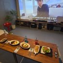 지원스크린 이미지