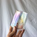 오로라상점