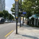 으뜸플러스안경 왕십리점 이미지