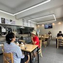 우이동멸치국수 | 의정부 용현동 우이동 멸치국수 내돈내산 후기