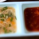 물통골 펜션가든 이미지