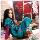 길愛 예술- 자전거 | 일본영화: 허니와 클로버 (Honey &amp; Clover) 정보 출연진 줄거리, 결말,추천 이유,감상평,OST