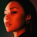 치타(CHEETAH) 이미지