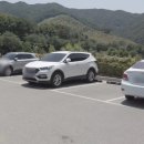 달천교 옆 이미지