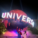 뽑기월드 이미지