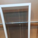 양양군 실내체육관 이미지