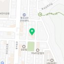 천지랑놀자봉곡점 이미지