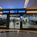 GS25 상주대림점 | 한화리조트 세탁, 코인세탁방 이용 솔직 후기