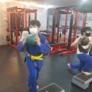 파이널 유도 멀티짐(운정점) 이미지
