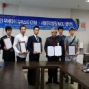 서울우리병원 이미지