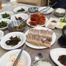 원조할매보쌈 이미지