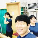 초등 음악줄넘기 이미지