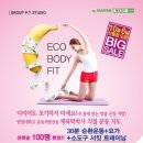 대학동-30 이미지