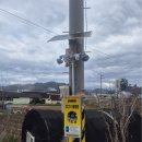 서부경찰서 이미지