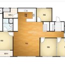 대광시스템 이미지